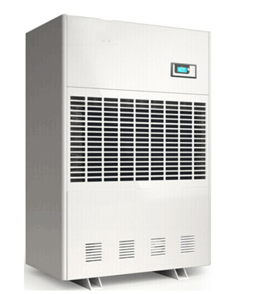 醫(yī)療行業(yè)需要除濕機(jī)嗎(圖1) 醫(yī)療行業(yè)需要除濕機(jī)嗎