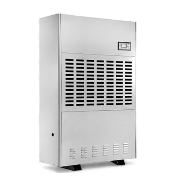 如何選購工業(yè)除濕機(jī)?(圖1) 如何選購工業(yè)除濕機(jī)