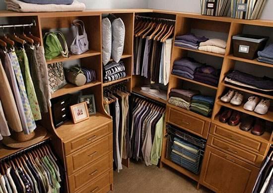 分析:歲末新春,加濕器產(chǎn)品如何運(yùn)作團(tuán)購(gòu)渠道