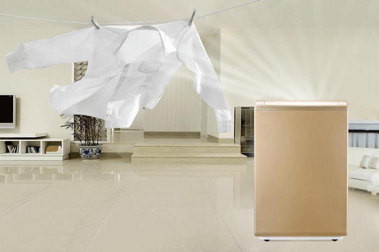 別墅地下室濕冷怎么辦？