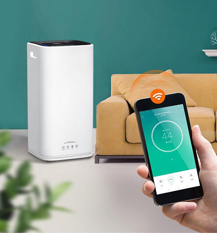 制冷系統的結霜方向是有講究的 你知道嗎?