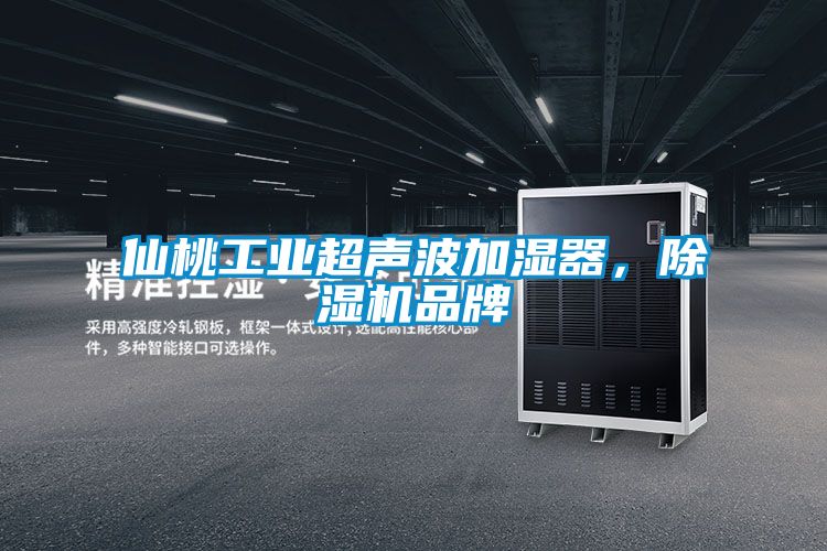 仙桃工業超聲波加濕器，除濕機品牌