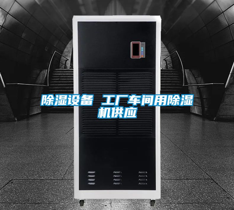 除濕設(shè)備 工廠車(chē)間用除濕機(jī)供應(yīng)